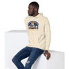 Official DOGE Department Of Government Efficiency Hoodie Hoodies - Tophatter Daily Deals