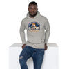 Official DOGE Department Of Government Efficiency Hoodie Hoodies - Tophatter Daily Deals