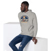 Official DOGE Department Of Government Efficiency Hoodie Hoodies - Tophatter Daily Deals