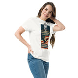Charlie Kirk Defending Liberty Inspiring Generations Shirt T-Shirt - Tophatter Daily Deals