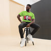 Charlie Kirk Shirt, Truth Can't Be Killed T-Shirt T-Shirt - Tophatter Daily Deals