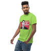 Charlie Kirk Shirt, Truth Can't Be Killed T-Shirt T-Shirt - Tophatter Daily Deals