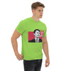 Charlie Kirk Shirt, Truth Can't Be Killed T-Shirt T-Shirt - Tophatter Daily Deals
