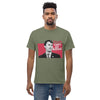 Charlie Kirk Shirt, Truth Can't Be Killed T-Shirt T-Shirt - Tophatter Daily Deals
