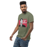 Charlie Kirk Shirt, Truth Can't Be Killed T-Shirt T-Shirt - Tophatter Daily Deals