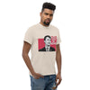 Charlie Kirk Shirt, Truth Can't Be Killed T-Shirt T-Shirt - Tophatter Daily Deals