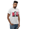 Charlie Kirk Shirt, Truth Can't Be Killed T-Shirt T-Shirt - Tophatter Daily Deals