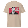 Charlie Kirk Shirt, Truth Can't Be Killed T-Shirt T-Shirt - Tophatter Daily Deals