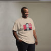 Charlie Kirk Shirt, Truth Can't Be Killed T-Shirt T-Shirt - Tophatter Daily Deals