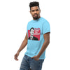 Charlie Kirk Shirt, Truth Can't Be Killed T-Shirt T-Shirt - Tophatter Daily Deals