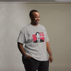 Charlie Kirk Shirt, Truth Can't Be Killed T-Shirt T-Shirt - Tophatter Daily Deals