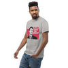 Charlie Kirk Shirt, Truth Can't Be Killed T-Shirt T-Shirt - Tophatter Daily Deals