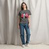 Charlie Kirk Shirt, Truth Can't Be Killed T-Shirt T-Shirt - Tophatter Daily Deals