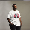 Charlie Kirk Shirt, Truth Can't Be Killed T-Shirt T-Shirt - Tophatter Daily Deals