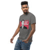 Charlie Kirk Shirt, Truth Can't Be Killed T-Shirt T-Shirt - Tophatter Daily Deals