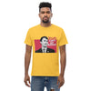 Charlie Kirk Shirt, Truth Can't Be Killed T-Shirt T-Shirt - Tophatter Daily Deals