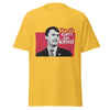 Charlie Kirk Shirt, Truth Can't Be Killed T-Shirt T-Shirt - Tophatter Daily Deals