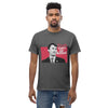 Charlie Kirk Shirt, Truth Can't Be Killed T-Shirt T-Shirt - Tophatter Daily Deals