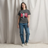 Charlie Kirk Shirt, Truth Can't Be Killed T-Shirt T-Shirt - Tophatter Daily Deals