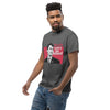 Charlie Kirk Shirt, Truth Can't Be Killed T-Shirt T-Shirt - Tophatter Daily Deals