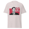 Charlie Kirk Shirt, Truth Can't Be Killed T-Shirt T-Shirt - Tophatter Daily Deals