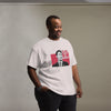 Charlie Kirk Shirt, Truth Can't Be Killed T-Shirt T-Shirt - Tophatter Daily Deals