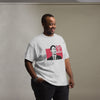 Charlie Kirk Shirt, Truth Can't Be Killed T-Shirt T-Shirt - Tophatter Daily Deals