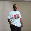 Charlie Kirk Shirt, Truth Can't Be Killed T-Shirt T-Shirt - Tophatter Daily Deals