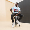 Charlie Kirk Shirt, Truth Can't Be Killed T-Shirt T-Shirt - Tophatter Daily Deals