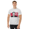 Charlie Kirk Shirt, Truth Can't Be Killed T-Shirt T-Shirt - Tophatter Daily Deals