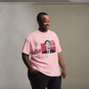 Charlie Kirk Shirt, Truth Can't Be Killed T-Shirt T-Shirt - Tophatter Daily Deals