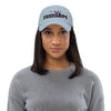 Charlie Kirk FREEDOM Hat, RIP Memorial American Flag Cap Hat - Tophatter Daily Deals