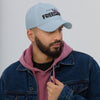 Charlie Kirk FREEDOM Hat, RIP Memorial American Flag Cap Hat - Tophatter Daily Deals