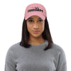 Charlie Kirk FREEDOM Hat, RIP Memorial American Flag Cap Hat - Tophatter Daily Deals