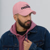 Charlie Kirk FREEDOM Hat, RIP Memorial American Flag Cap Hat - Tophatter Daily Deals