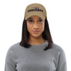 Charlie Kirk FREEDOM Hat, RIP Memorial American Flag Cap Hat - Tophatter Daily Deals