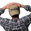 Charlie Kirk FREEDOM Hat, RIP Memorial American Flag Cap Hat - Tophatter Daily Deals