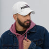 Charlie Kirk FREEDOM Hat, RIP Memorial American Flag Cap Hat - Tophatter Daily Deals