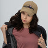 Charlie Kirk FREEDOM Hat, RIP Memorial American Flag Cap Hat - Tophatter Daily Deals
