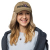 Charlie Kirk FREEDOM Hat, RIP Memorial American Flag Cap Hat - Tophatter Daily Deals