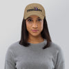 Charlie Kirk FREEDOM Hat, RIP Memorial American Flag Cap Hat - Tophatter Daily Deals