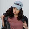 Charlie Kirk FREEDOM Hat, RIP Memorial American Flag Cap Hat - Tophatter Daily Deals