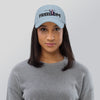 Charlie Kirk FREEDOM Hat, RIP Memorial American Flag Cap Hat - Tophatter Daily Deals