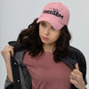 Charlie Kirk FREEDOM Hat, RIP Memorial American Flag Cap Hat - Tophatter Daily Deals