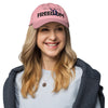 Charlie Kirk FREEDOM Hat, RIP Memorial American Flag Cap Hat - Tophatter Daily Deals