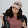 Charlie Kirk FREEDOM Hat, RIP Memorial American Flag Cap Hat - Tophatter Daily Deals