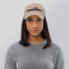 Charlie Kirk FREEDOM Hat, RIP Memorial American Flag Cap Hat - Tophatter Daily Deals