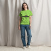 Charlie Kirk FREEDOM Shirt, RIP Memorial American Flag T-Shirt T-Shirt - Tophatter Daily Deals