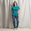 Charlie Kirk FREEDOM Shirt, RIP Memorial American Flag T-Shirt T-Shirt - Tophatter Daily Deals
