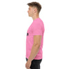 Charlie Kirk FREEDOM Shirt, RIP Memorial American Flag T-Shirt T-Shirt - Tophatter Daily Deals